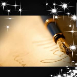 Meet your Posher, Yvette